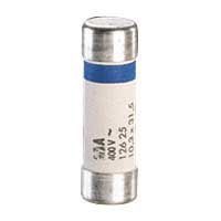 FUSIBILI CILIND.-GG ACR 10,3X38-8A