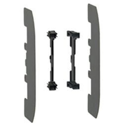 KIT PARTIZIONE T1/T2