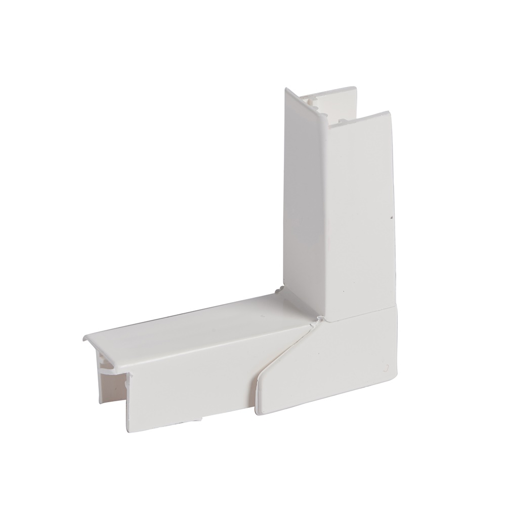DLP-ANGOLO INT/EST X MINI 16X16 BIA