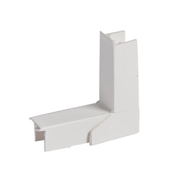 DLP-ANGOLO INT/EST X MINI 16X16 BIA