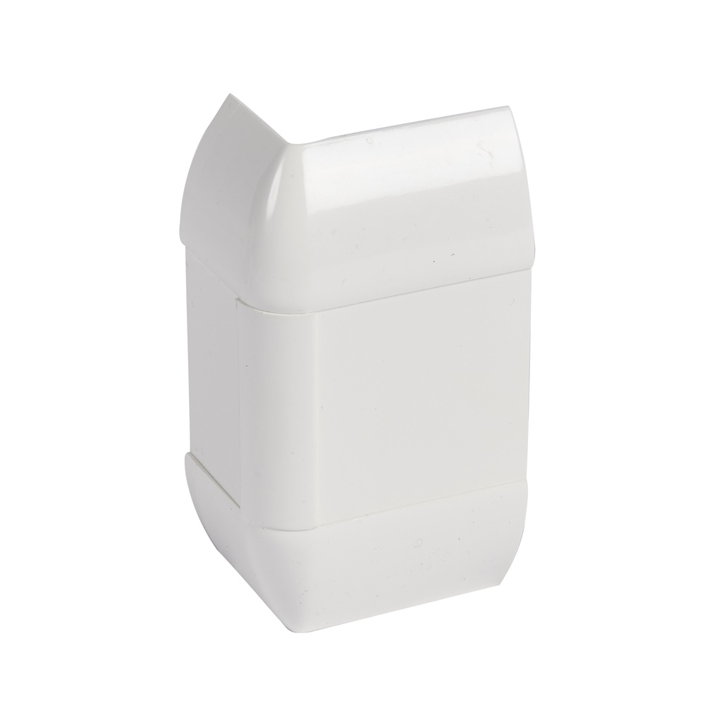 DLP-DERIVAZIONE A T X MINI 32-40X25