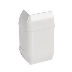 DLP-DERIVAZIONE A T X MINI 32-40X25