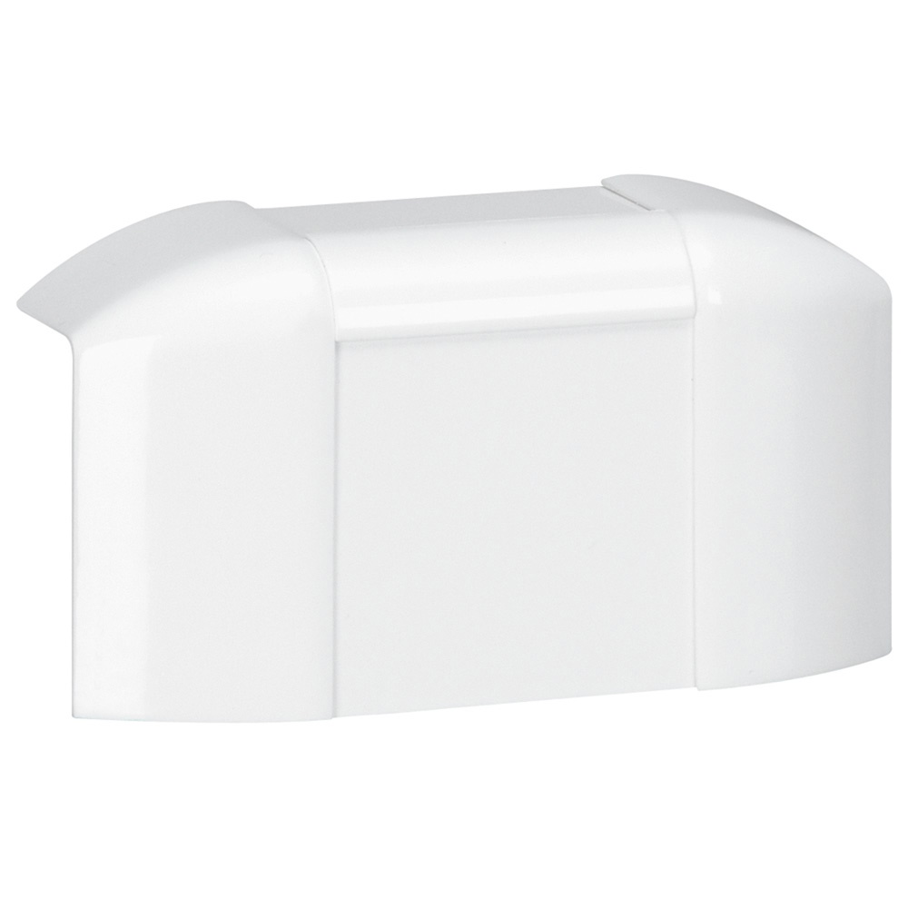 DLP-DERIVAZIONE X MINI 32/40X20 BIANCO