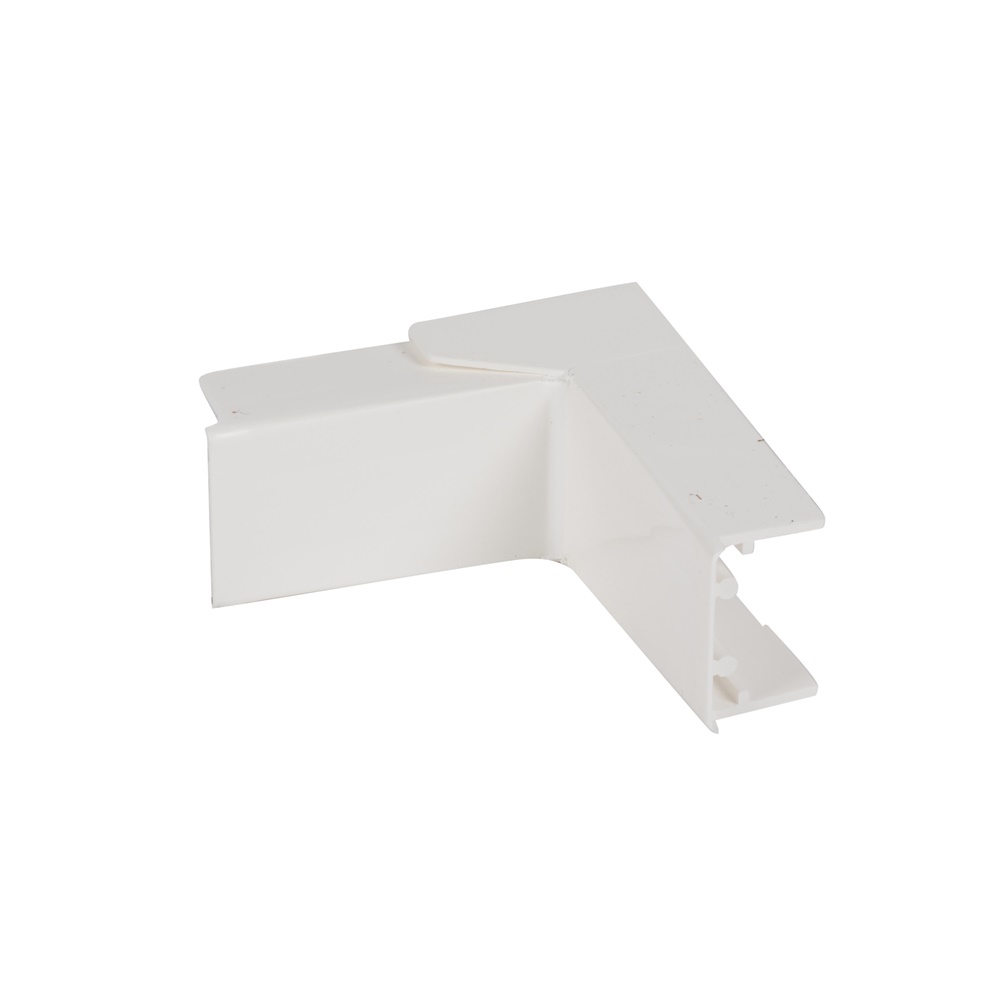 DLP-ANGOLO INT/EST X MINI 25X16 BIA
