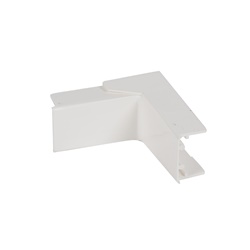 DLP-ANGOLO INT/EST X MINI 25X16 BIA