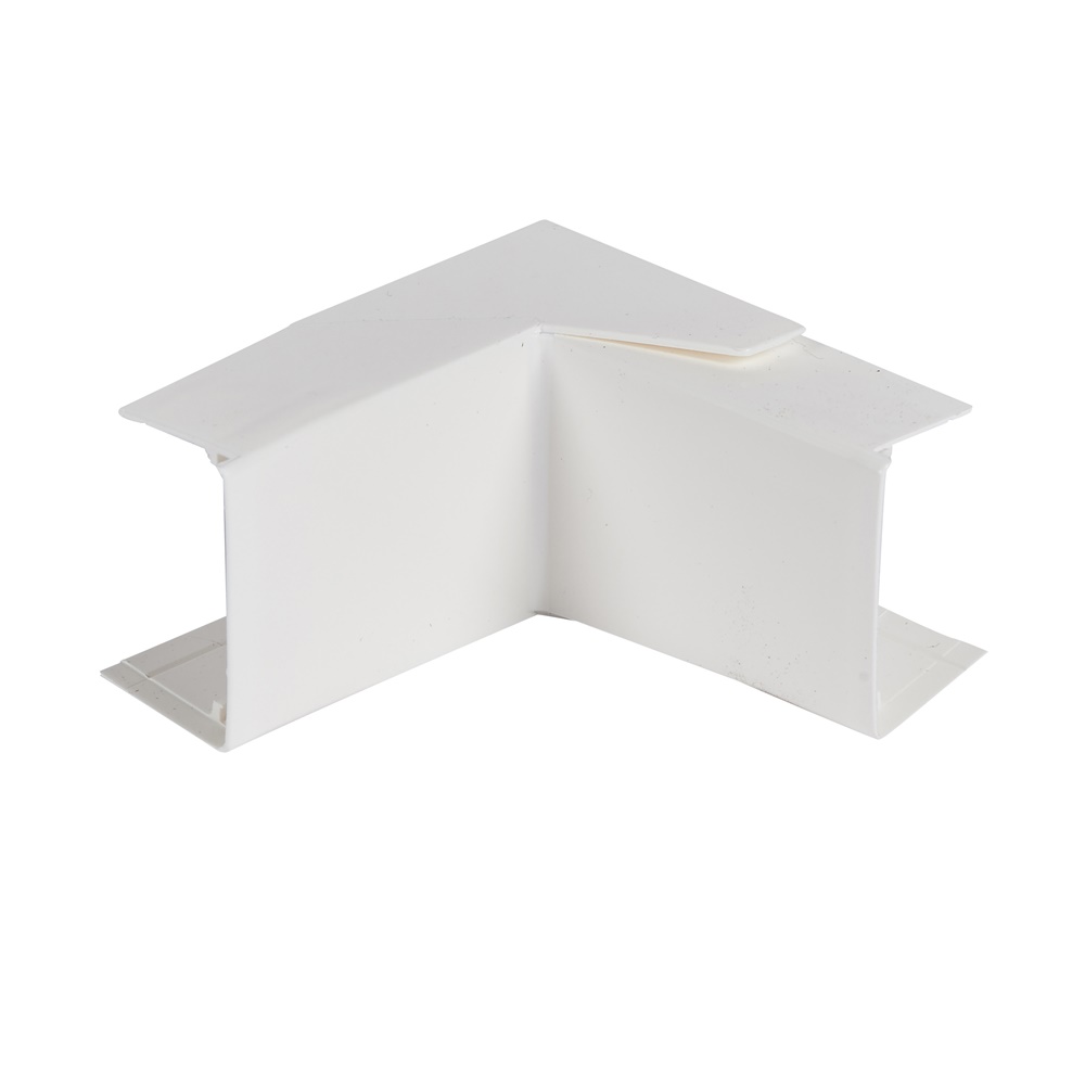 DLP-ANGOLO INT/EST XMINI 40X25 BIAN