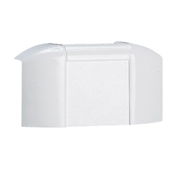 DLP-DERIVAZIONE  X MINI  32/40X16 BIANCO