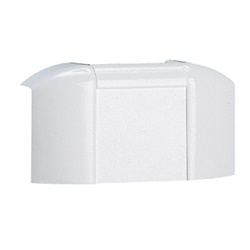 DLP-DERIVAZIONE  X MINI  32/40X16 BIANCO