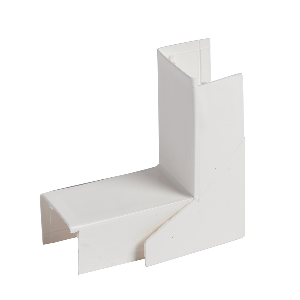 DLP-ANGOLO INT/EST XMINI 32X25 BIAN