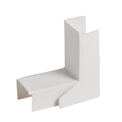DLP-ANGOLO INT/EST XMINI 32X25 BIAN