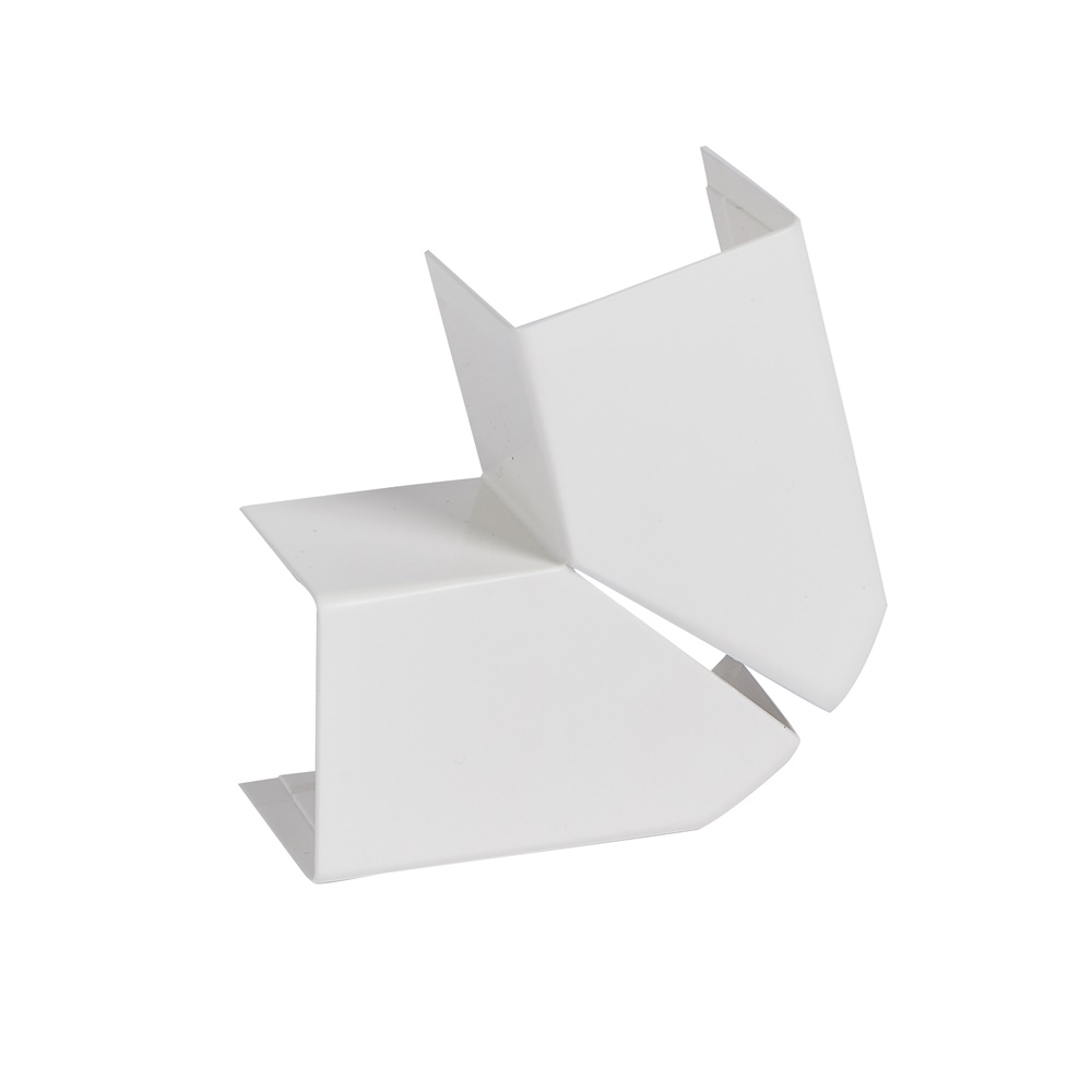DLP-ANGOLO PIANO XMINI 32X25 BIANCO