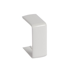 DLP-GIUNTO COPERCHIO MINICANALE 32X