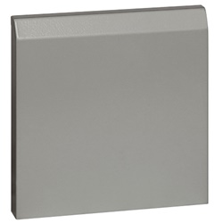 WX9012-BLIZZARDP CUFFIA PROTEZ VENT
