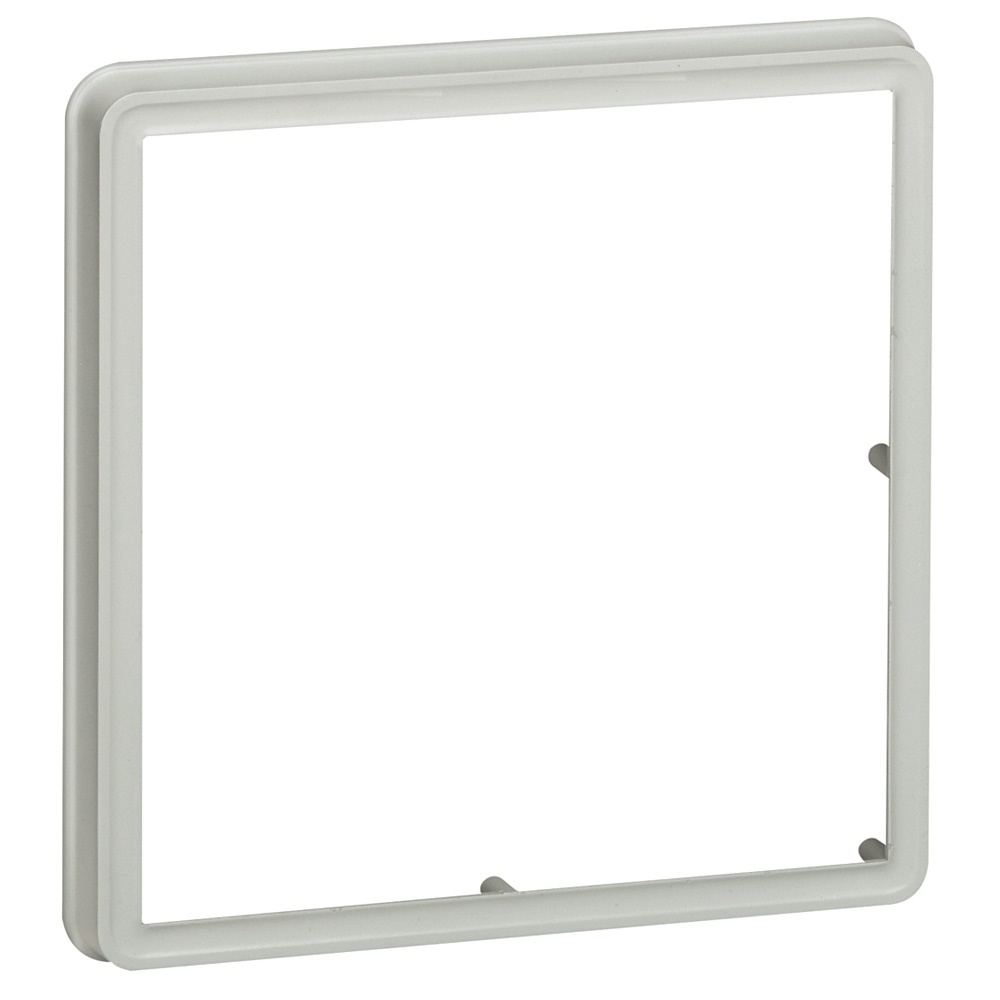 RIALZO VENTILATORE 325X325