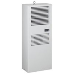 CLIMATIZZATORE 230V LATERALE 3850/2