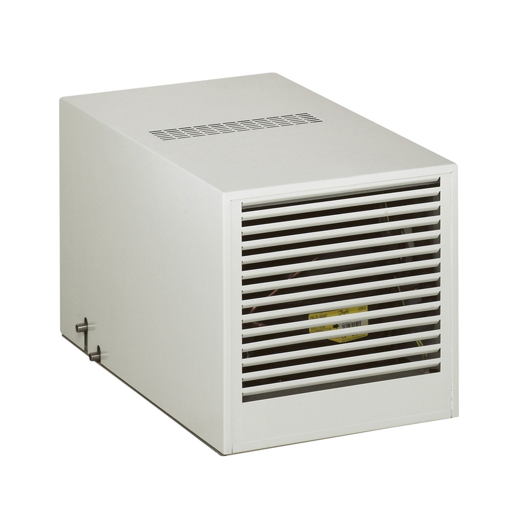 CLIMATIZZATORE 230V TETTO 2900/2250