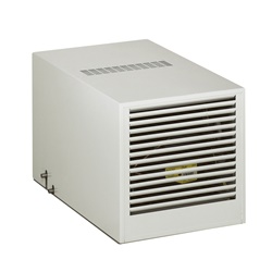 CLIMATIZZATORE 230V TETTO 2900/2250