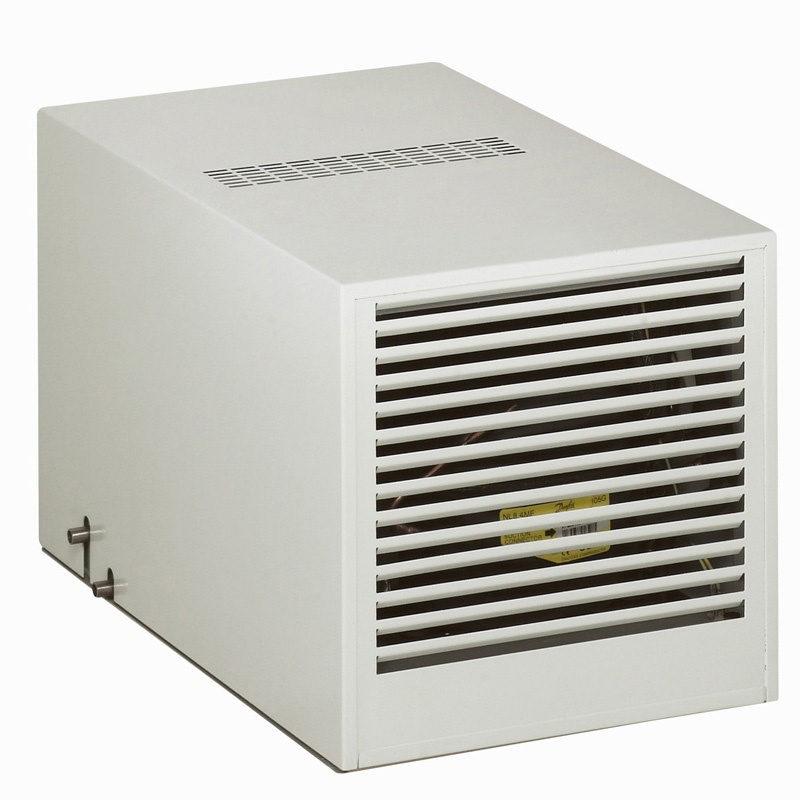 CLIMATIZZATORE 230V TETTO 3850/2870