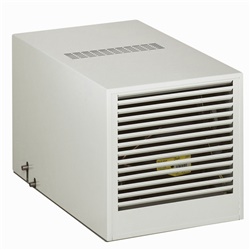 CLIMATIZZATORE 230V TETTO 3850/2870