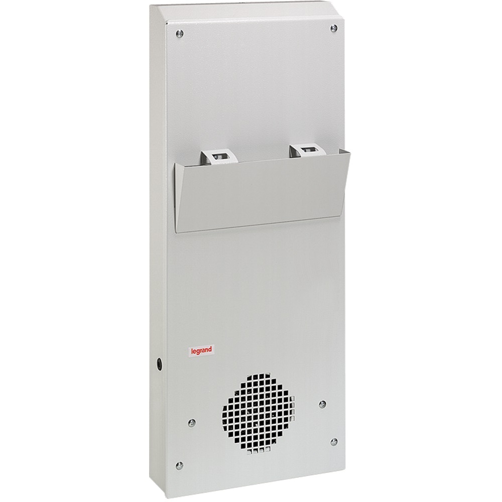 SCAMBIATORE ARIA/ARIA 80W/C