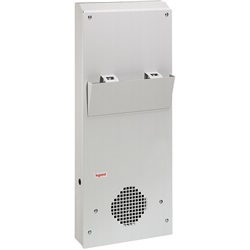 SCAMBIATORE ARIA/ARIA 80W/C