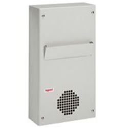 SCAMBIATORE ARIA/ARIA 80W/C