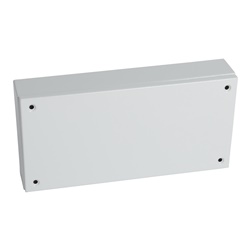CASSETTA DERIVAZIONE  MET. ATLANTIC 200X4