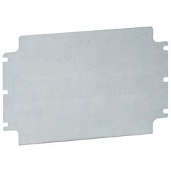 CASSETTE ATLANTIC ACC.-PIASTRA 150X