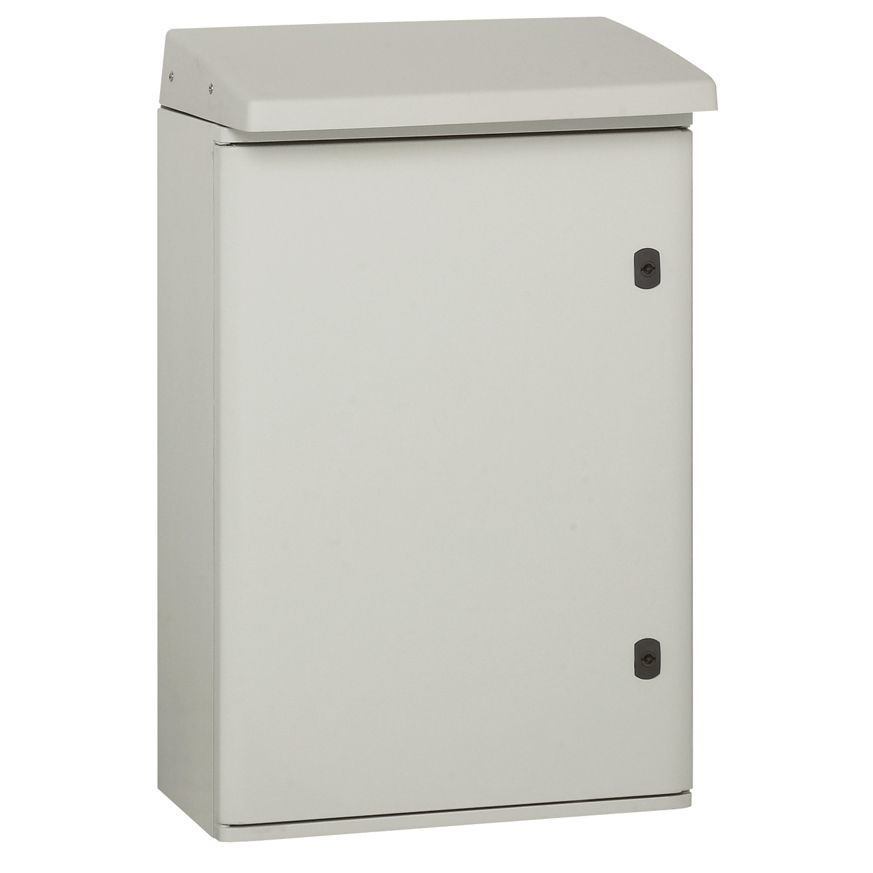 MARINA ACC.-TETTO 600X300