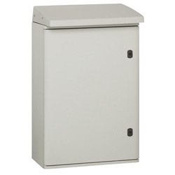 MARINA ACC.-TETTO 600X300