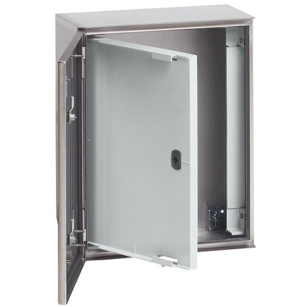 PORTA INTERNA 700X500