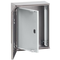 PORTA INTERNA 700X500