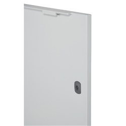 MARINA ACC.-PORTA INTERNA H 1600