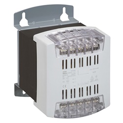 TRAS.COMANDO 460V 24V 1000VA