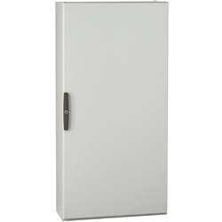 ALT - ARMADIO MONOBLOCCO 20X16X4 2P