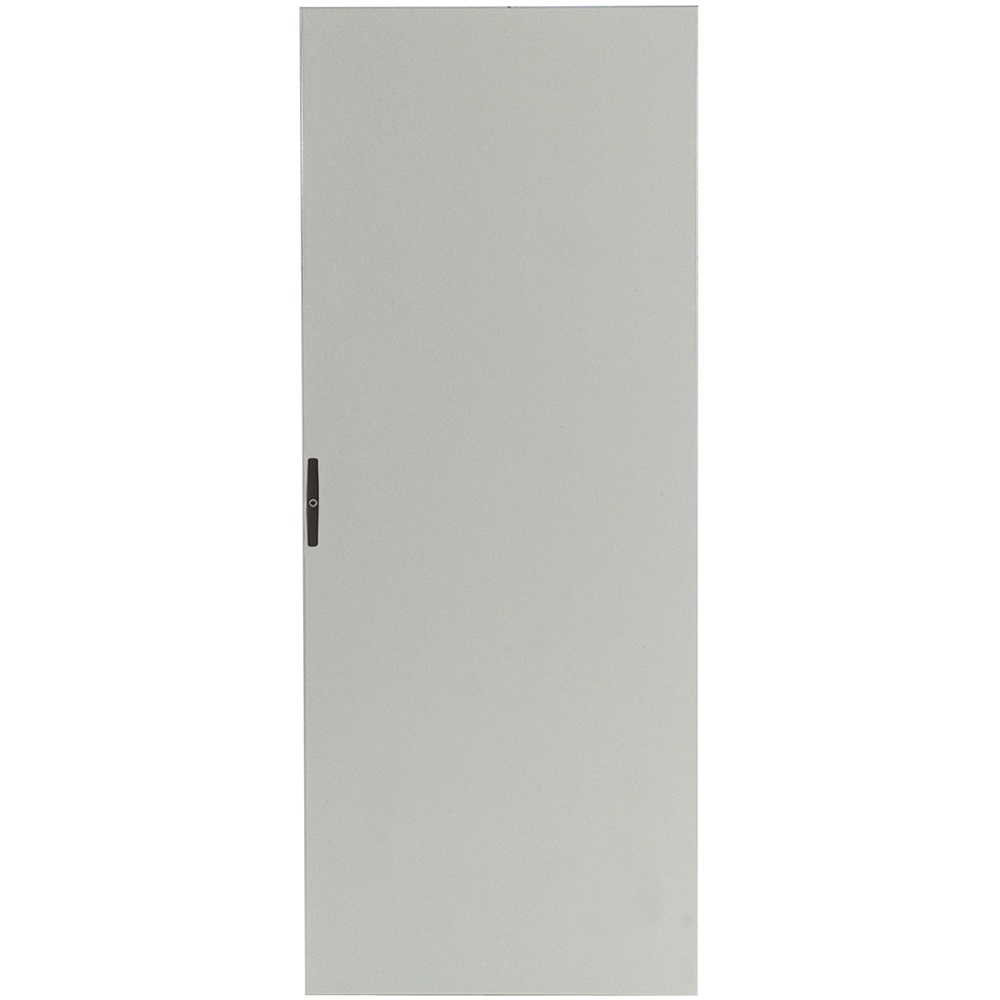 WN1840-BLIZZARDP PORTA CIECA 18X40