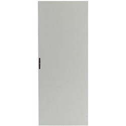 WN1840-BLIZZARDP PORTA CIECA 18X40