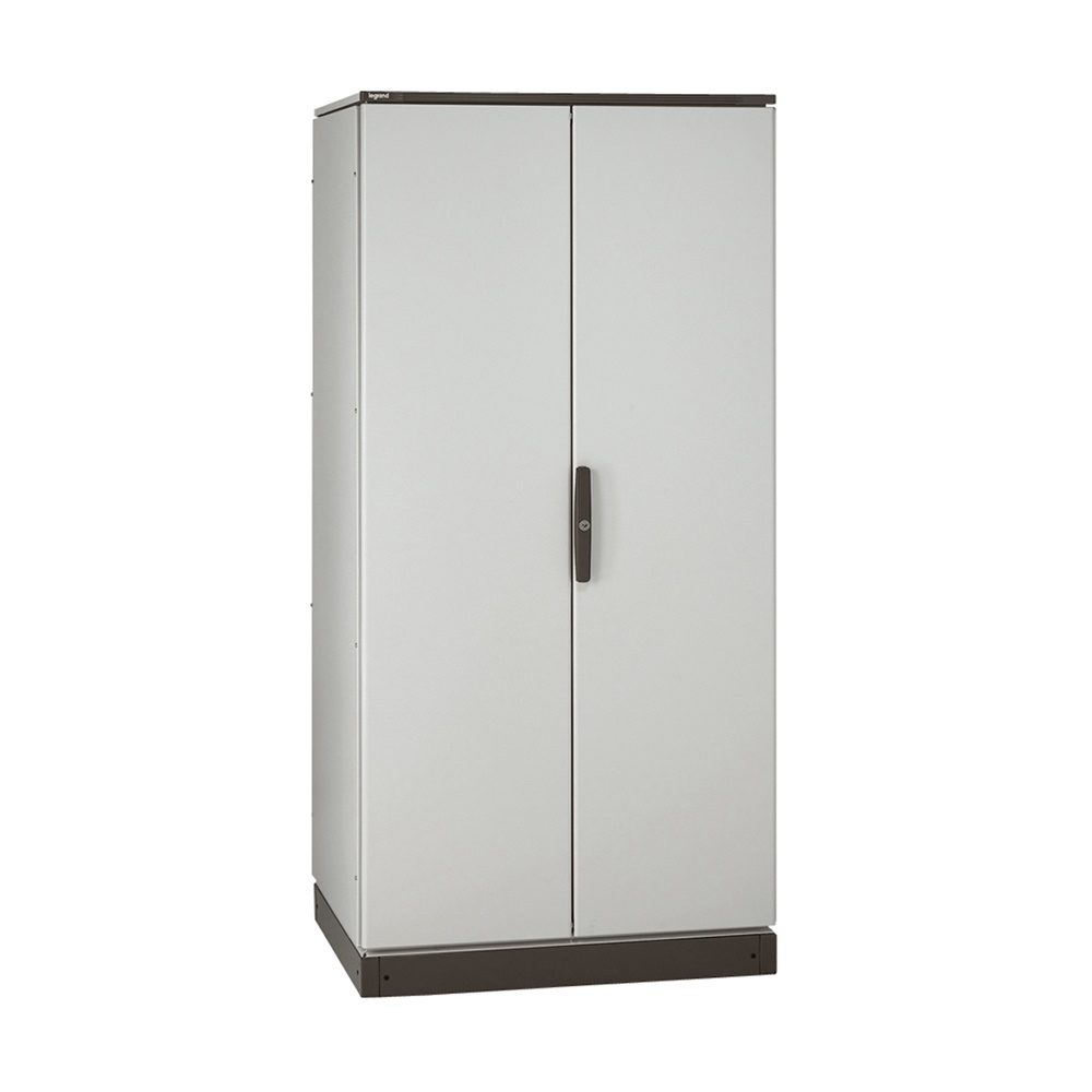 WS2028-BLIZZARDP 2 PORTE CIEC 2000X