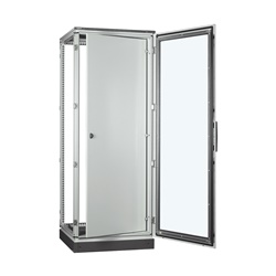 WI1812-BLIZZARDP PORTA INTERNA 1800