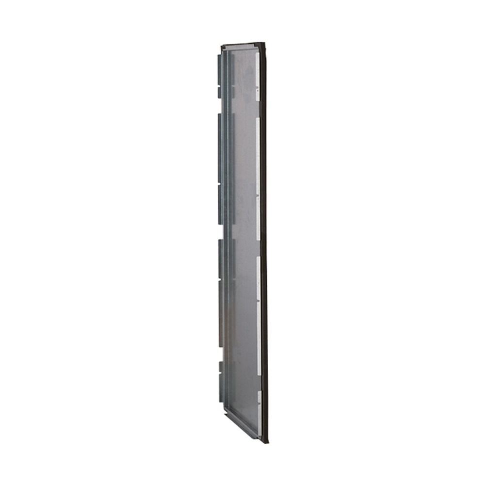 WD2240-BLIZZARDP SEPARAT LATERALE 2