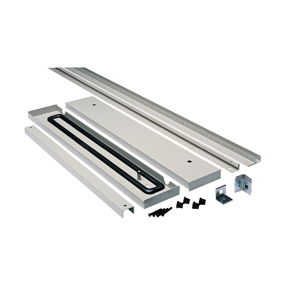 WG1880-BLIZZARDP KIT MODUL ESTERNO