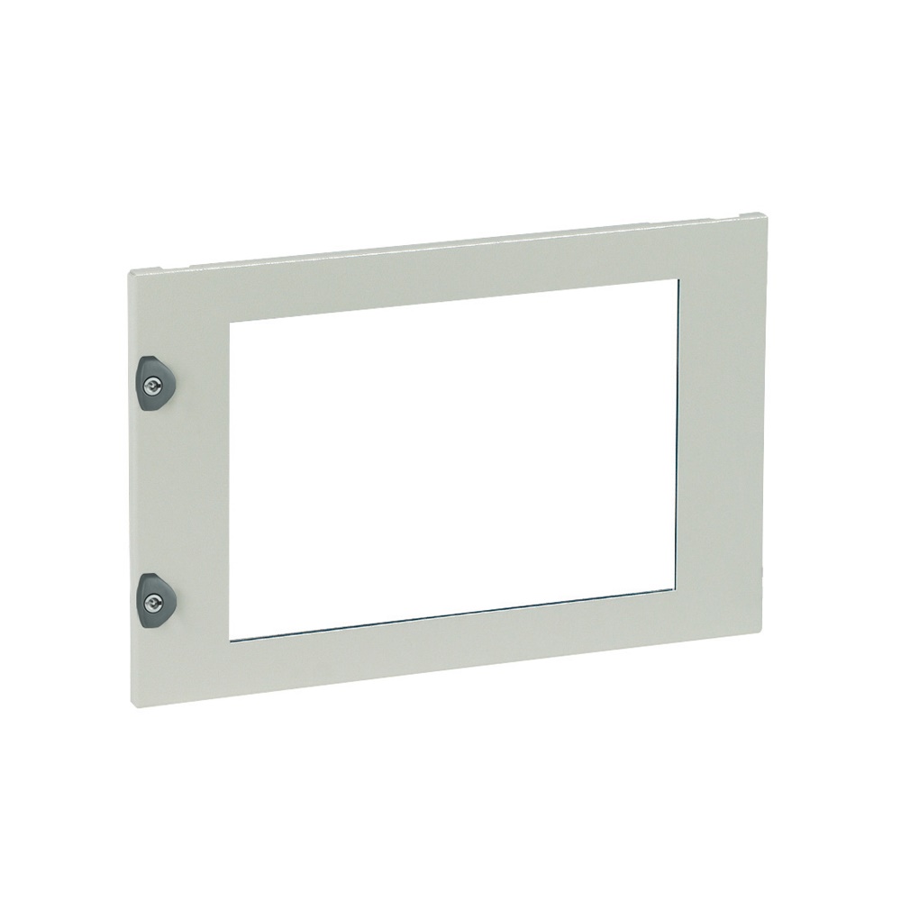 WA8080-BLIZZARDP PORTA MODUL TRASP