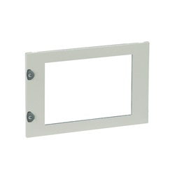 WA8080-BLIZZARDP PORTA MODUL TRASP