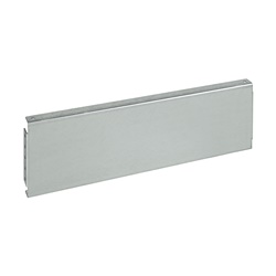 WZ603V-BLIZZARDP PIASTRA PARZIALE 3