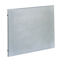 WZ606V-BLIZZARDP PIASTRA PARZIALE 6