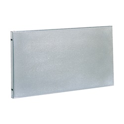WZ806V-BLIZZARDP PIASTRA PARZIALE 6