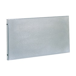 WZ810V-BLIZZARDP PIASTRA PARZIALE 1
