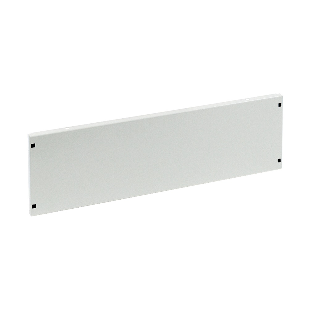 WZ814V-BLIZZARDP PIASTRA PARZIALE 1