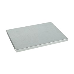 WZ806O-BLIZZARDP SEPARATORE ORIZZ 8