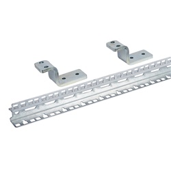 WR180N-BLIZZARDP L600 MONTANTI RACK